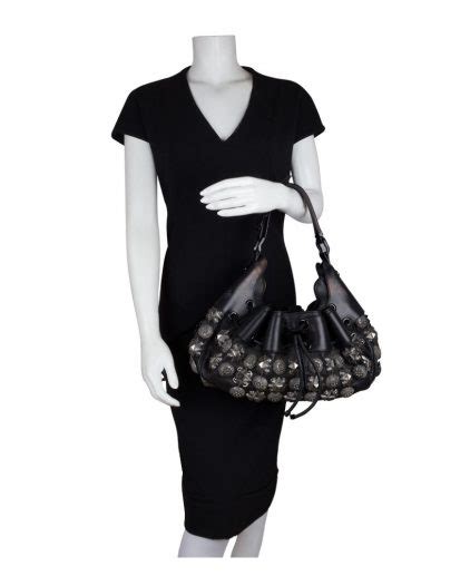 burberry handbags online shopping india